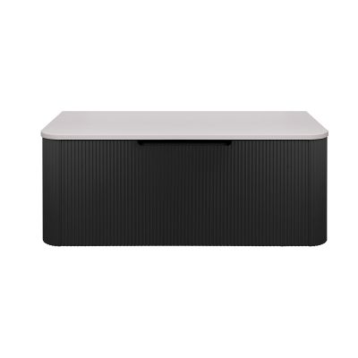 Zestaw Oltens 60024300, 63014900