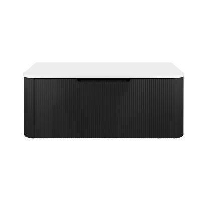 Zestaw Oltens 60024300, 63014000