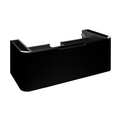 Zestaw Oltens 60024300, 63014000