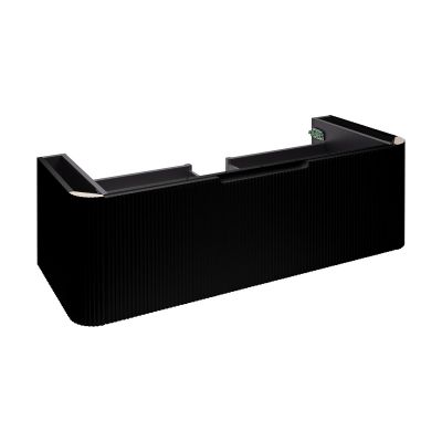 Zestaw Oltens 60025300, 63015000