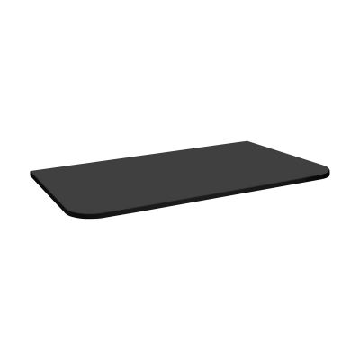 Zestaw Oltens 60023060, 63013300