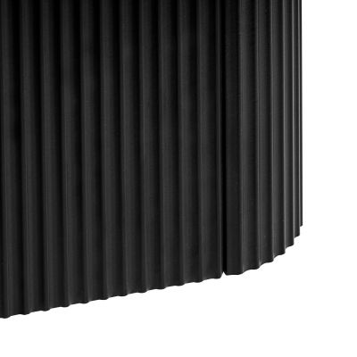 Zestaw Oltens 60024300, 63014000