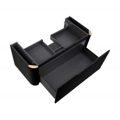 Zestaw Oltens 60024300, 63014000