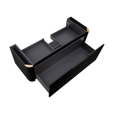 Zestaw Oltens 60025300, 63015000