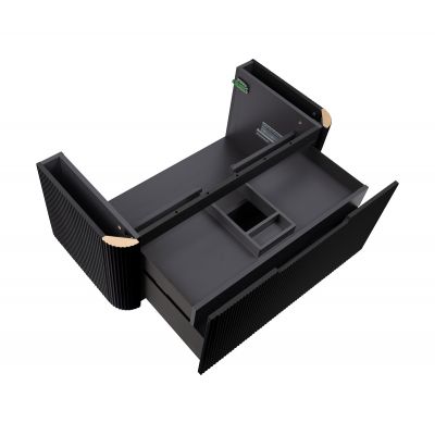 Zestaw Oltens 60024300, 63014000