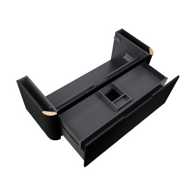 Zestaw Oltens 60025300, 63015000