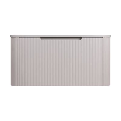 Zestaw Oltens 60023900, 63013900