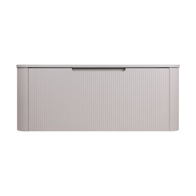 Zestaw Oltens 60024900, 63014900