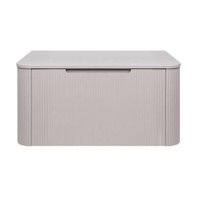Zestaw Oltens 60023900, 63013900