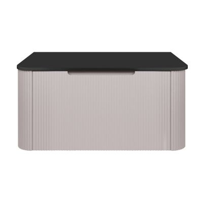 Zestaw Oltens 60023900, 63013300
