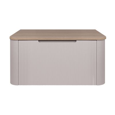 Zestaw Oltens 60023900, 63013060