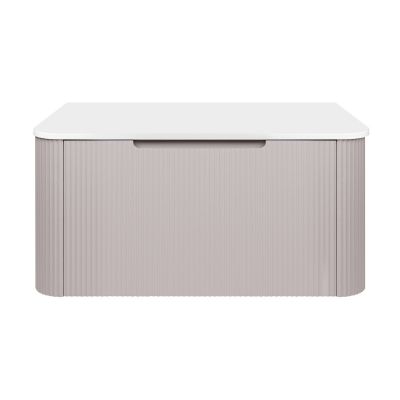 Zestaw Oltens 60023900, 63013000