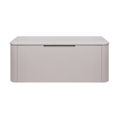 Zestaw Oltens 60024900, 63014900
