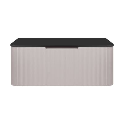 Zestaw Oltens 60024900, 63014300