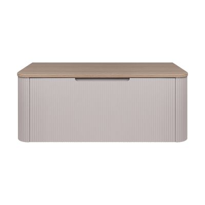 Zestaw Oltens 60024900, 63014900