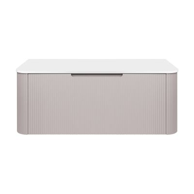 Zestaw Oltens 60024900, 63014000
