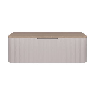 Zestaw Oltens 60025900, 63015060