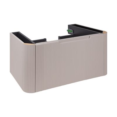 Zestaw Oltens 60023900, 63013000