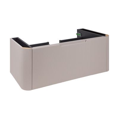 Zestaw Oltens 60024900, 63014900