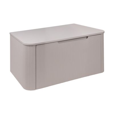 Zestaw Oltens 60023900, 63013900