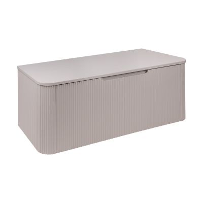 Zestaw Oltens 60024900, 63014900