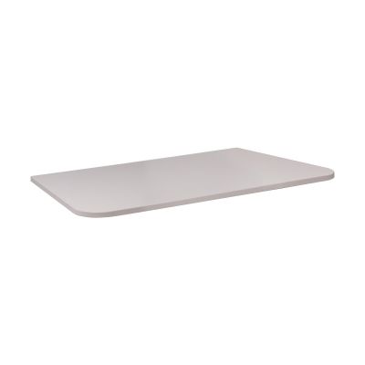 Zestaw Oltens 60023060, 63013900