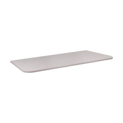 Zestaw Oltens 60024000, 63014900