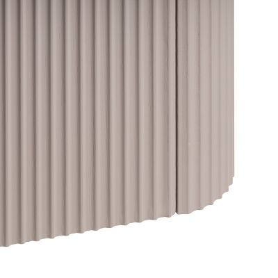 Zestaw Oltens 60024900, 63014900