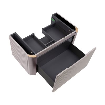 Zestaw Oltens 60023900, 63013000