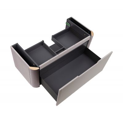 Zestaw Oltens 60024900, 63014900