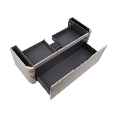 Zestaw Oltens 60025900, 63015060