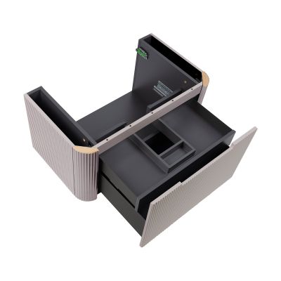 Zestaw Oltens 60023900, 63013000