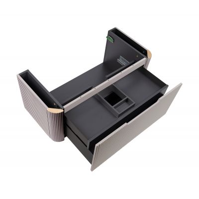 Zestaw Oltens 60024900, 63014900