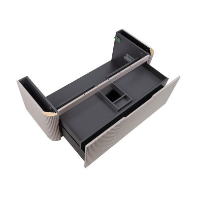 Zestaw Oltens 60025900, 63015060