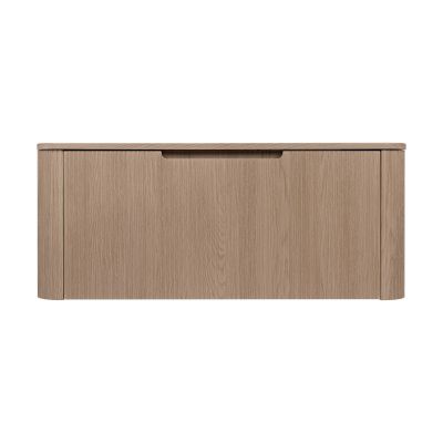 Zestaw Oltens 60024060, 63014060