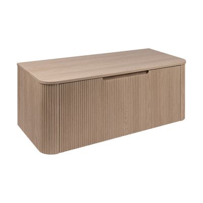 Zestaw Oltens 60024060, 63014060