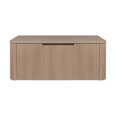 Zestaw Oltens 60024060, 63014060