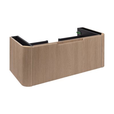 Zestaw Oltens 60024060, 63014060