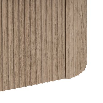 Zestaw Oltens 60023060, 63013900