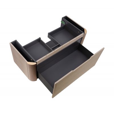 Zestaw Oltens 60024060, 63014060