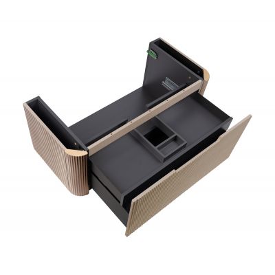 Zestaw Oltens 60024060, 63014060