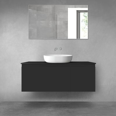 Zestaw Oltens 60014300, 60018300, 63007300
