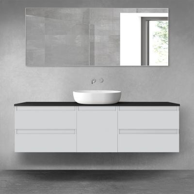 Zestaw Oltens 60000700, 60017700, 63008300