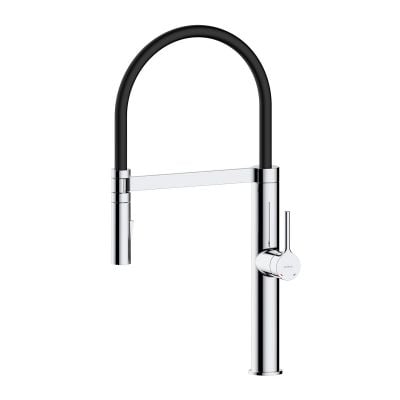 Zestaw Oltens 35207100, 71102300
