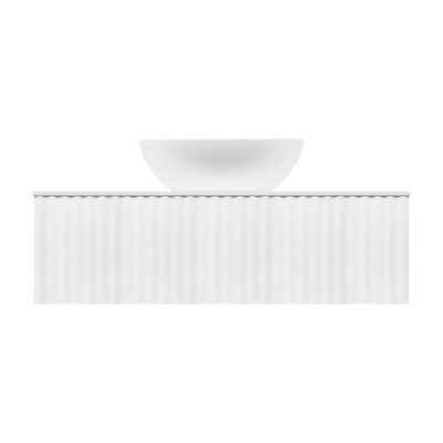 Zestaw Ksuro 50004000, 53004000