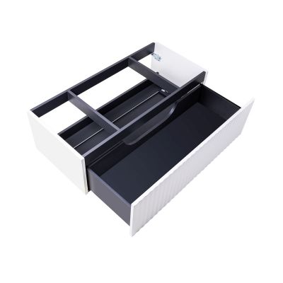Zestaw Ksuro 50004000, 53004000
