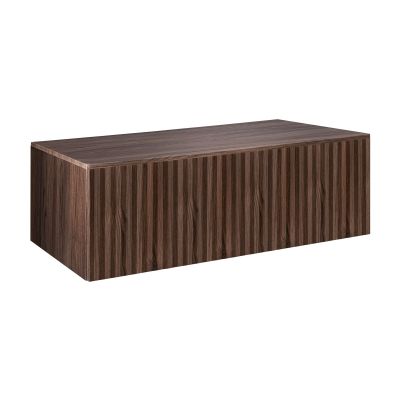 Zestaw Ksuro 50004060, 53004060