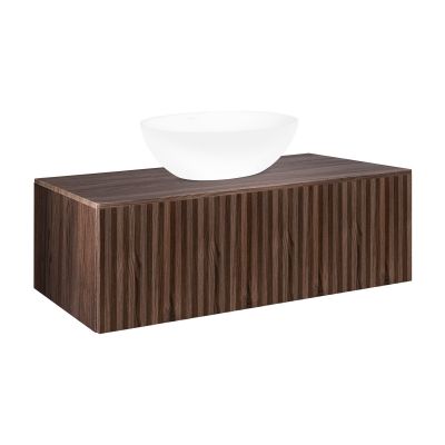 Zestaw Ksuro 50004060, 53004060