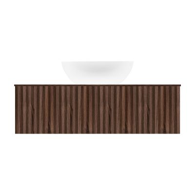 Zestaw Ksuro 50004060, 53004060