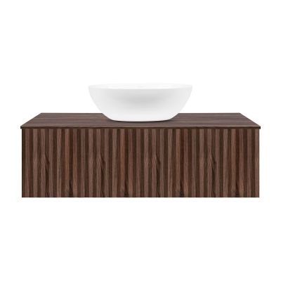 Zestaw Ksuro 50004060, 53004060